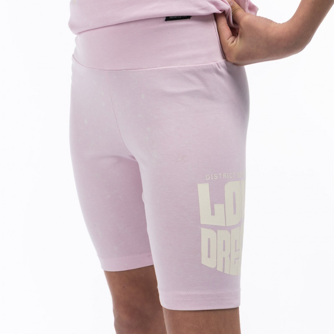 DISTRICT75 126KGTH-745-0V8 Lilac