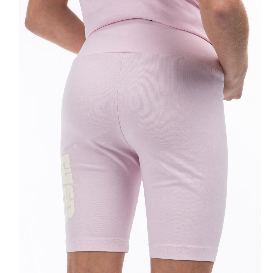 DISTRICT75 126KGTH-745-0V8 Lilac