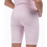 DISTRICT75 126KGTH-745-0V8 Lilac Image 2