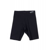 DISTRICT75 121KGTH-959-071 Μαύρο Εικόνα 