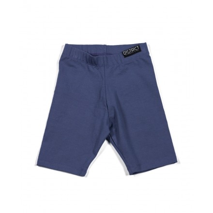 DISTRICT75 121KGTH-959-0V4 Μωβ