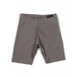 DISTRICT75 121KGTH-960-077 Γκρί Εικόνα 