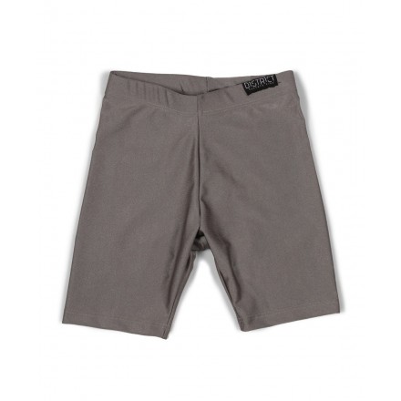 DISTRICT75 121KGTH-960-077 Γκρί