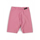 DISTRICT75 121KGTH-960-0P8 Ροζ Εικόνα 