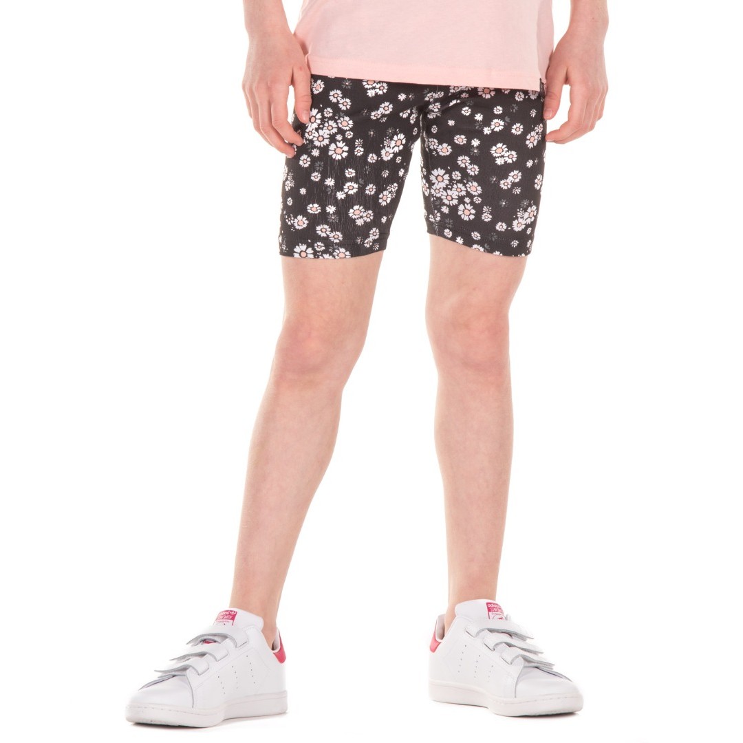 DISTRICT75 122KGTH-317-071 Μαύρο