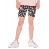 DISTRICT75 122KGTH-317-071 Μαύρο Εικόνα 