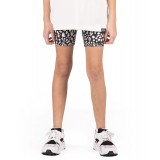 DISTRICT75 123KGTH-703-071 Black Image 