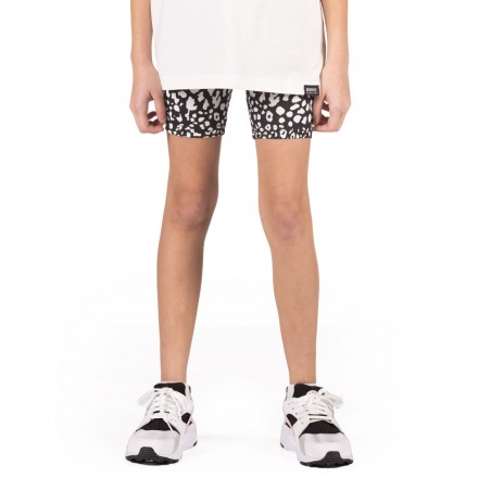 DISTRICT75 123KGTH-703-071 Μαύρο