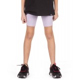 DISTRICT75 123KGTH-705-0V8 Λιλά Εικόνα 