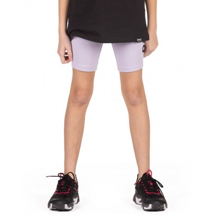 DISTRICT75 123KGTH-705-0V8 Λιλά