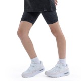 DISTRICT75 124KGTH-103-071 Μαύρο Εικόνα 