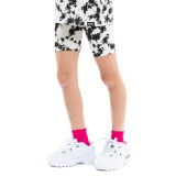 DISTRICT75 124KGTH-105-092 Εκρού Εικόνα 