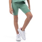 DISTRICT75 126KGTH-737-066 Green Image 