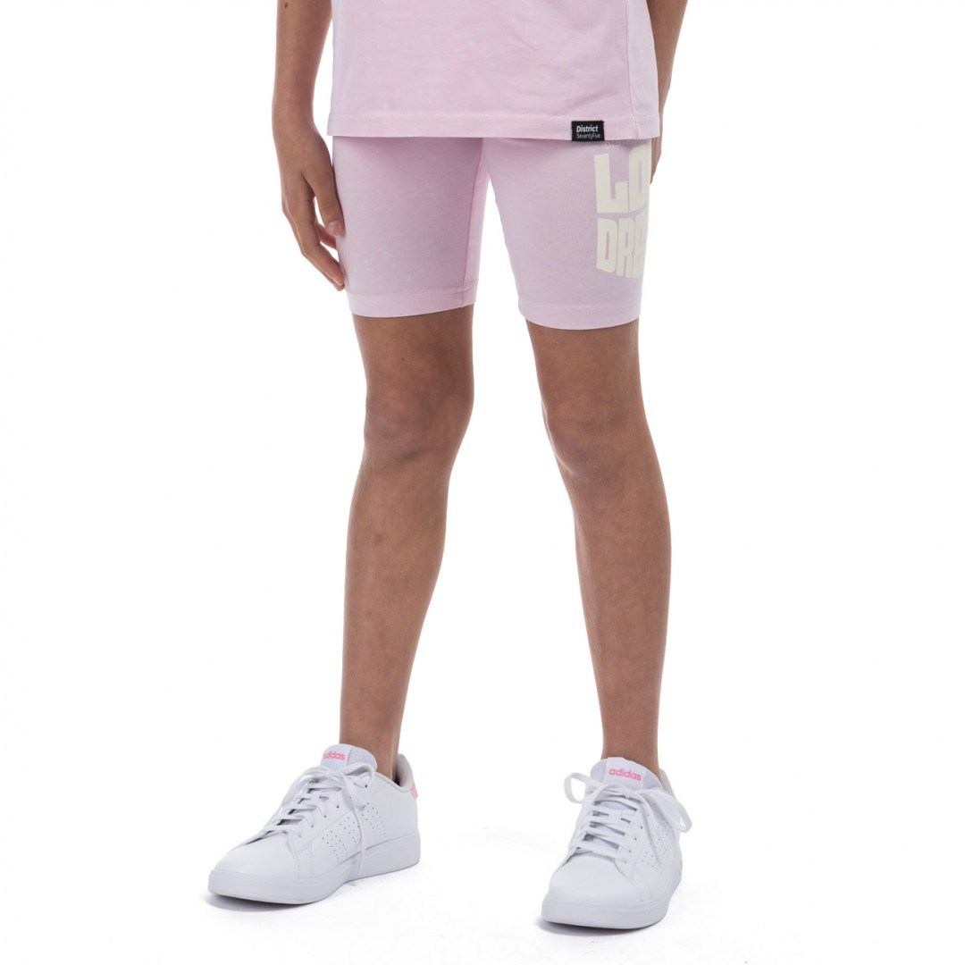 DISTRICT75 126KGTH-745-0V8 Lilac