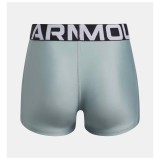 UNDER ARMOUR G HG SHORTY 1390070-348 Κhaki Image 0