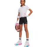 UNDER ARMOUR HEATGEAR SHORTY 6009974-001 Black Image 1