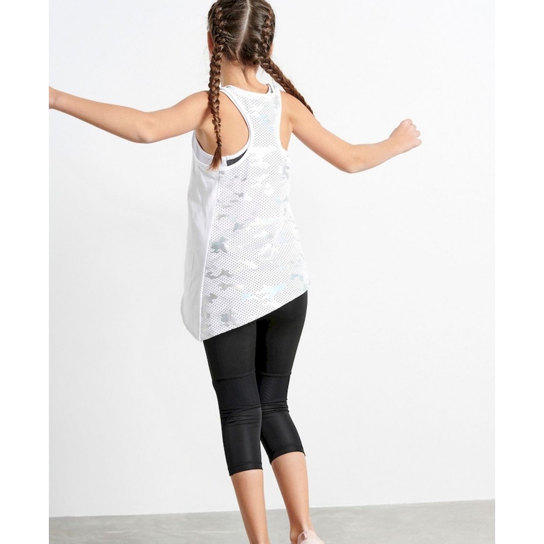 BODYTALK 3/4(1201-705106)-00100 Black