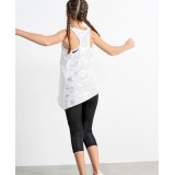 BODYTALK 3/4(1201-705106)-00100 Black Image 1