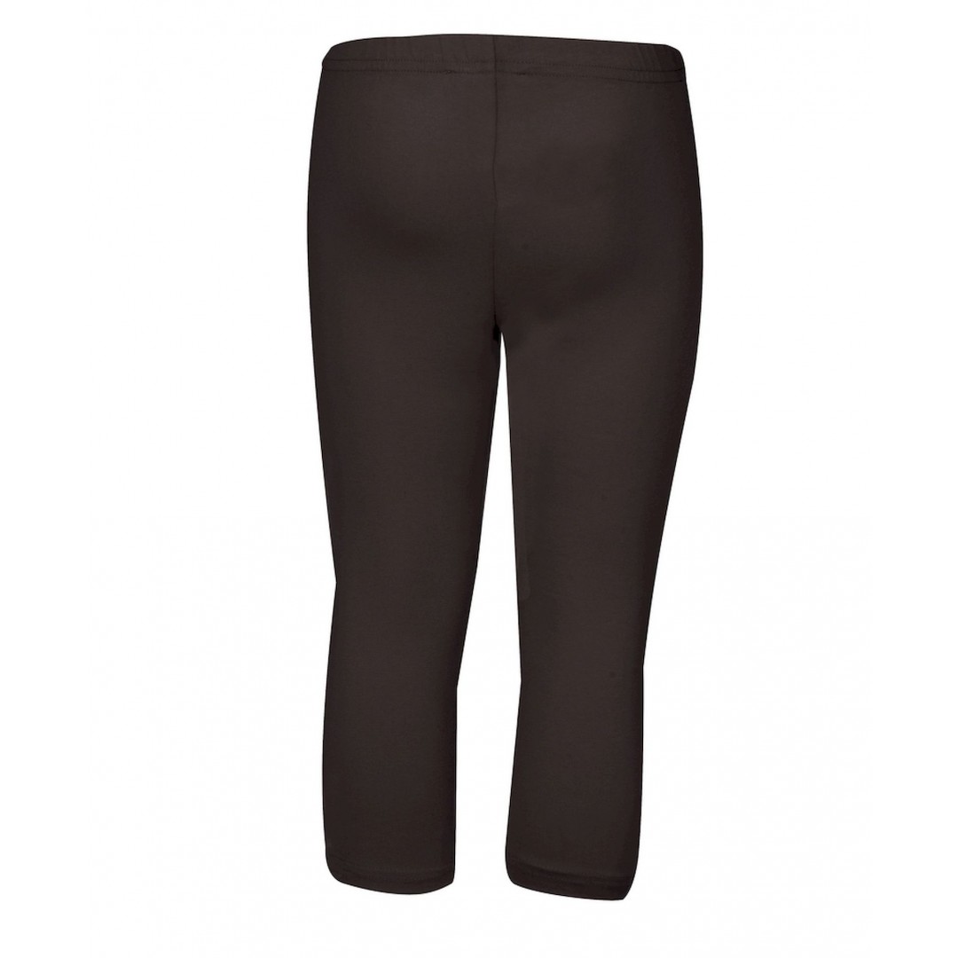 BODYTALK 3/4(1201-705106)-00100 Black