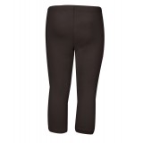 BODYTALK 3/4(1201-705106)-00100 Black Image 3