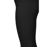 BODYTALK 3/4(1201-705106)-00100 Black Image 4