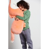 BODYTALK 1231-702200-00100 Μαύρο Εικόνα 0