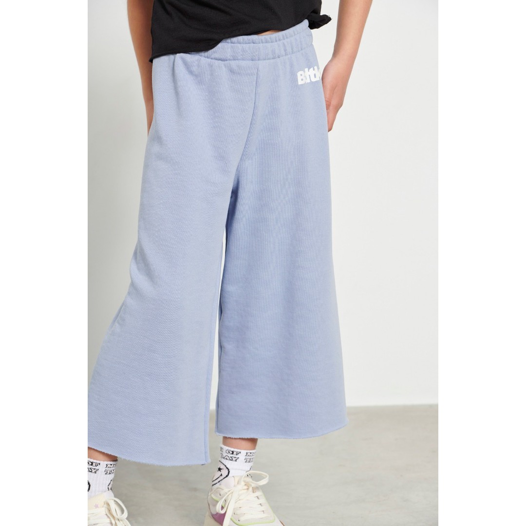 BODYTALK 1231-702200-00446 Μωβ