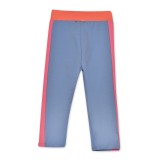 BODYTALK 1241-703406-00827 Petrol Image 0