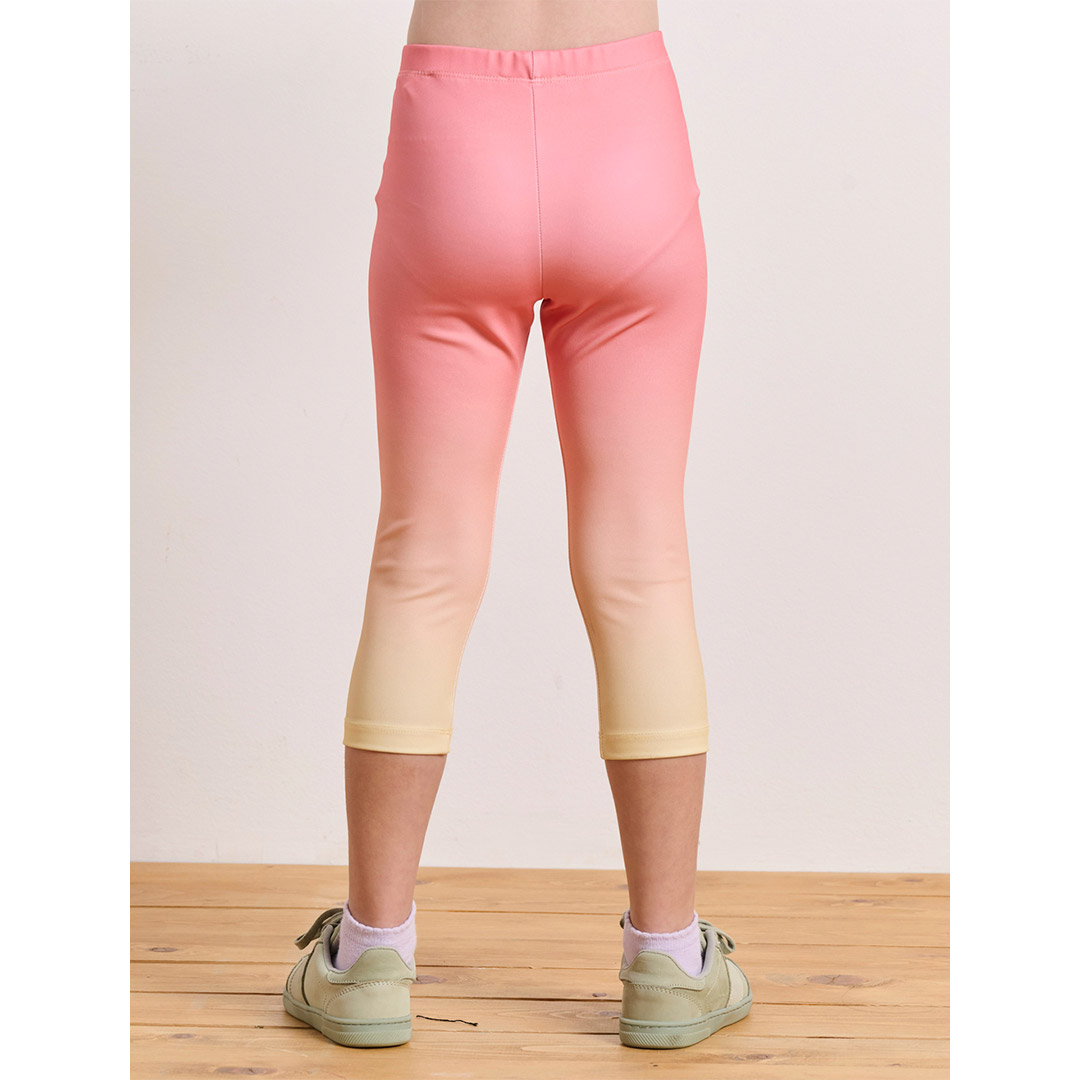 BODYTALK 1251-707106-00378 Πορτοκαλί