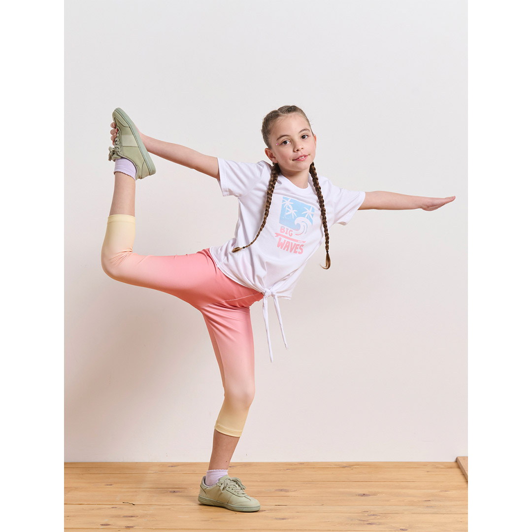 BODYTALK 1251-707106-00378 Πορτοκαλί