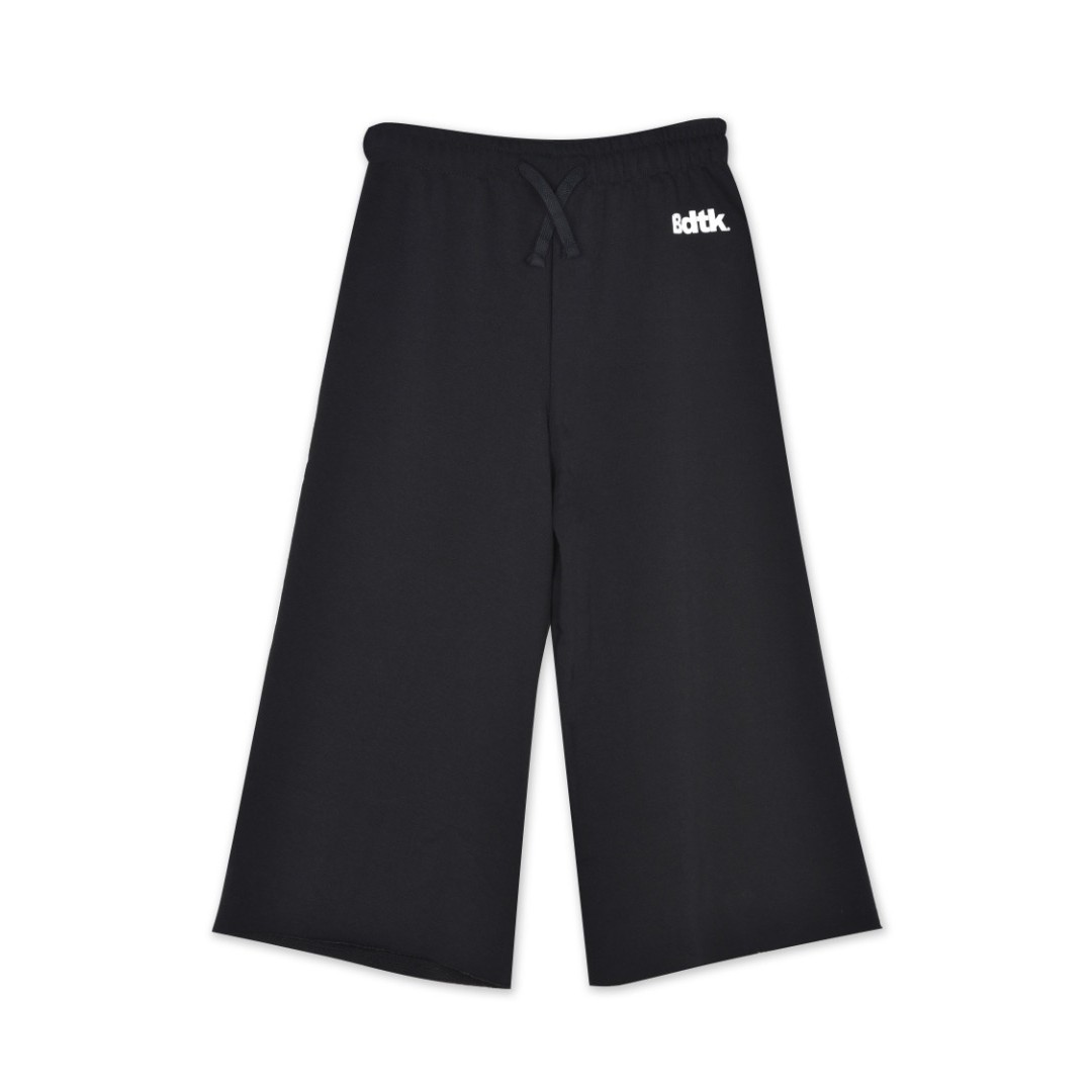 BODYTALK 1231-702200-00100 Μαύρο