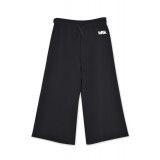 BODYTALK 1231-702200-00100 Μαύρο Εικόνα 