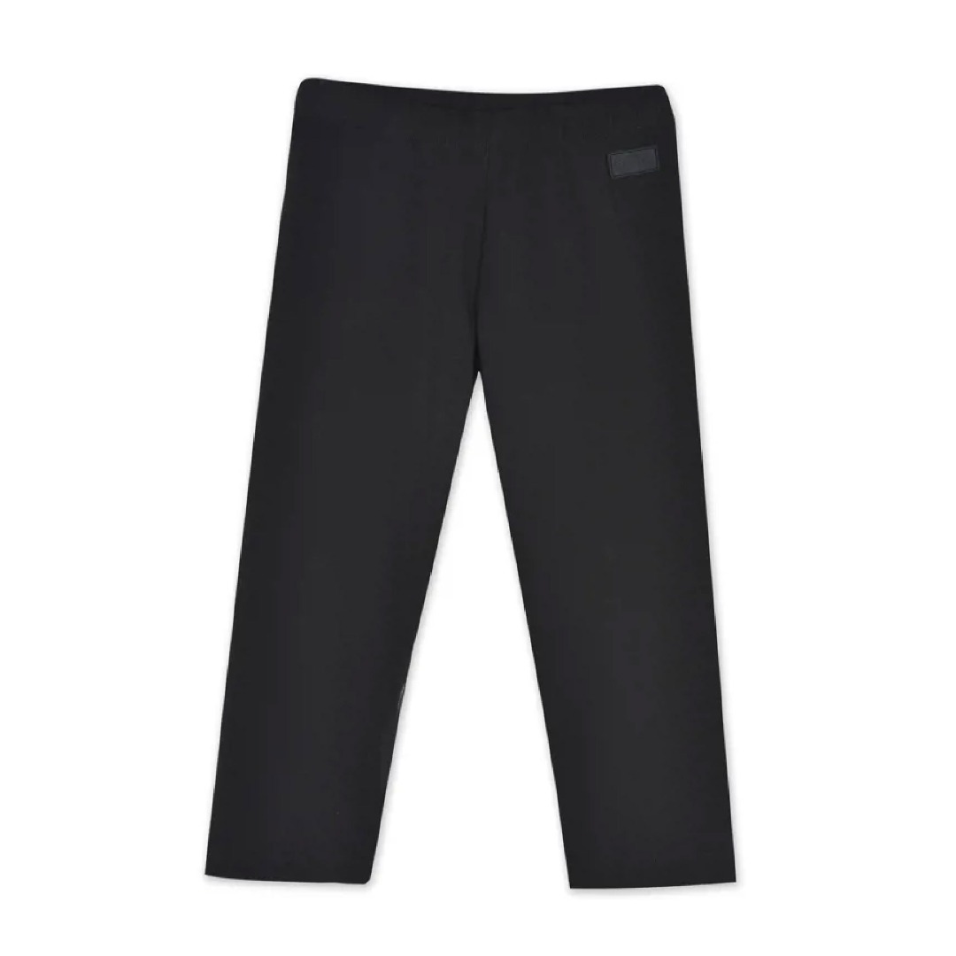 BODYTALK 1231-705106-00100 Black