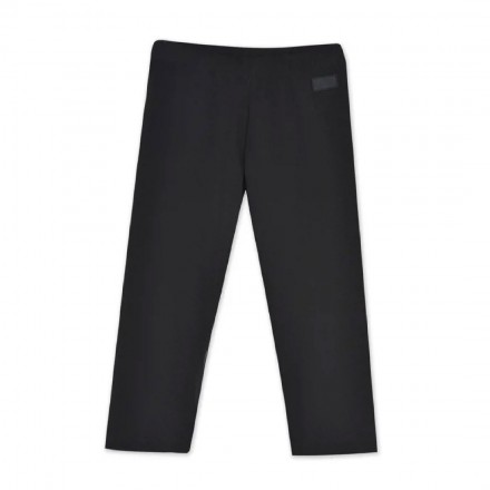 BODYTALK 1231-705106-00100 Black