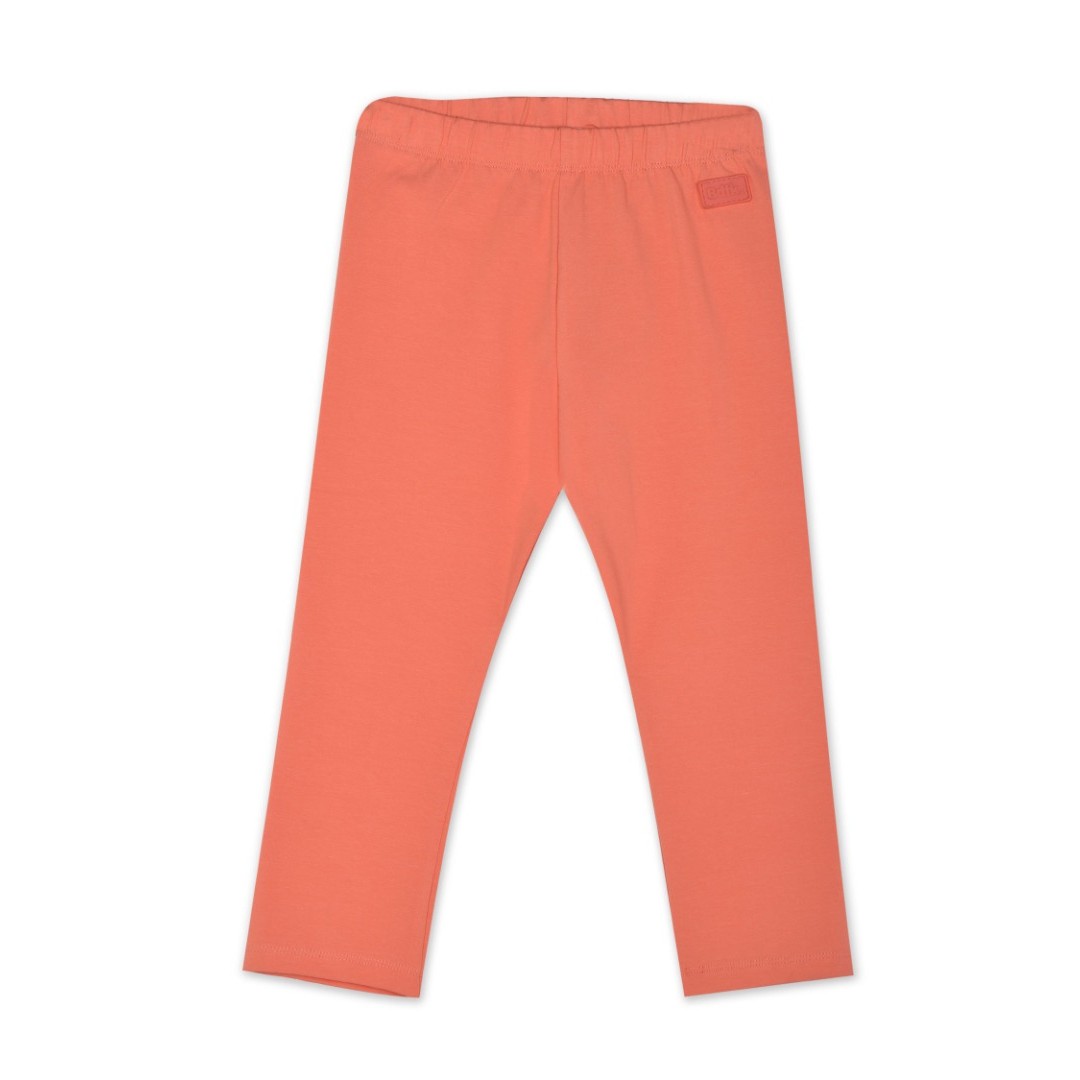 BODYTALK 1231-705106-00332 Orange