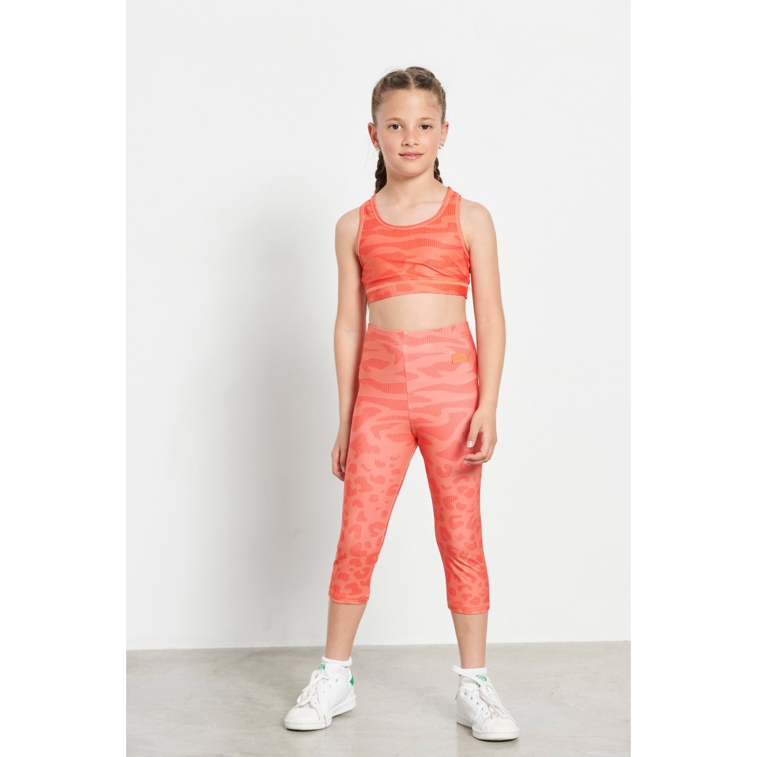 BODYTALK 1231-706006-00332 Πορτοκαλί