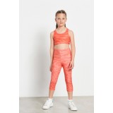 BODYTALK 1231-706006-00332 Πορτοκαλί Εικόνα 