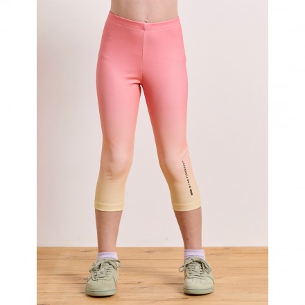 BODYTALK 1251-707106-00378 Πορτοκαλί