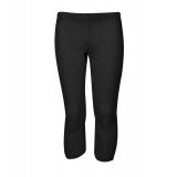 BODYTALK 3/4(1201-705106)-00100 Black Image 