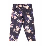 DISTRICT75 122KGTH-320-071 Μαύρο Εικόνα 0