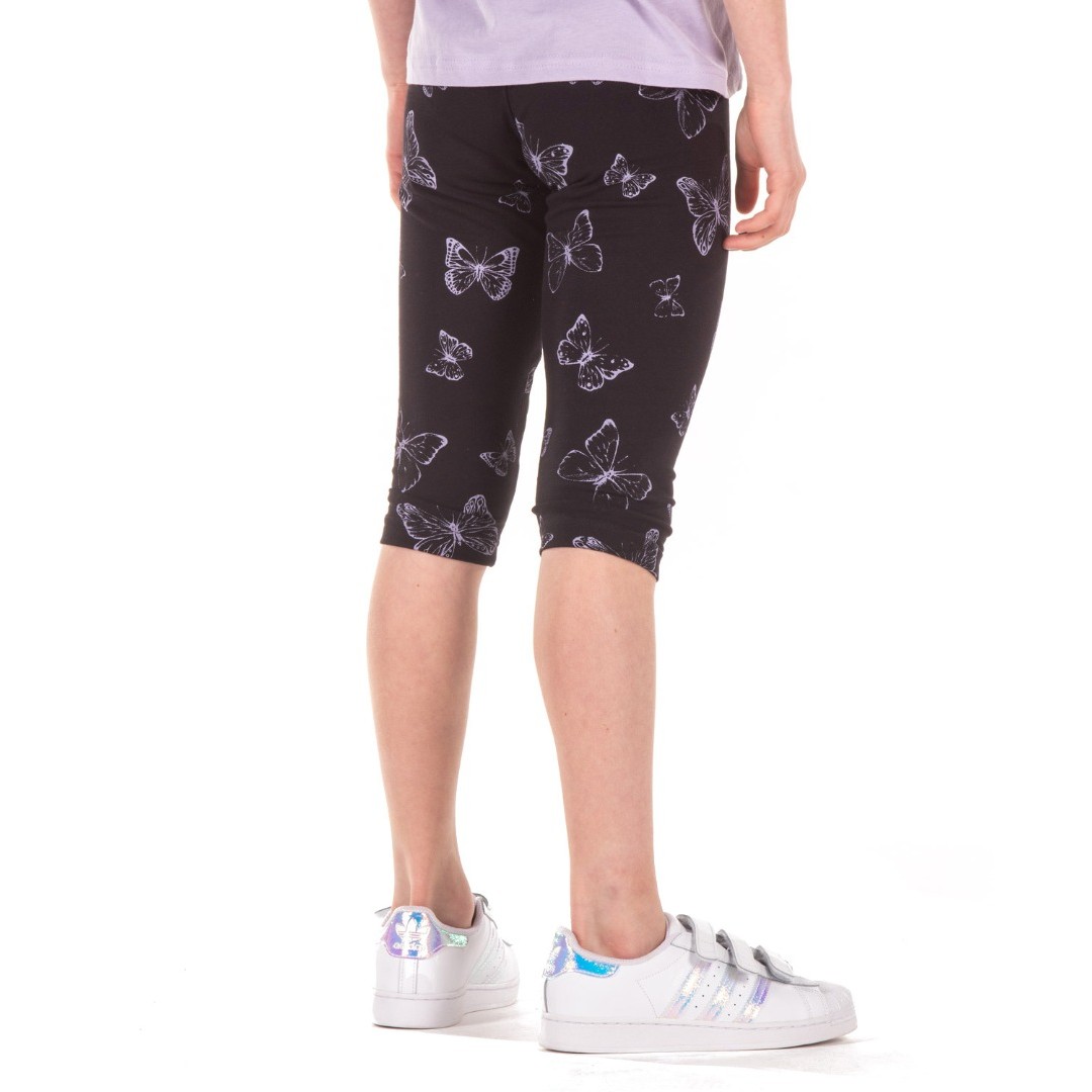 DISTRICT75 122KGTH-322-071 Black