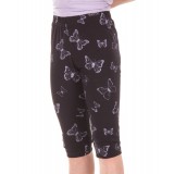 DISTRICT75 122KGTH-322-071 Black Image 1