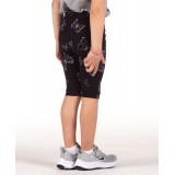 DISTRICT75 122KGTH-322-071 Black Image 5