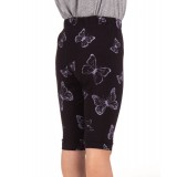 DISTRICT75 122KGTH-322-071 Black Image 7