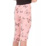 DISTRICT75 122KGTH-322-0P8 Ροζ Εικόνα 2