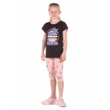 DISTRICT75 122KGTH-322-0P8 Ροζ Εικόνα 4