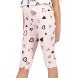 DISTRICT75 123KGTH-709-0P9 Ροζ Εικόνα 2