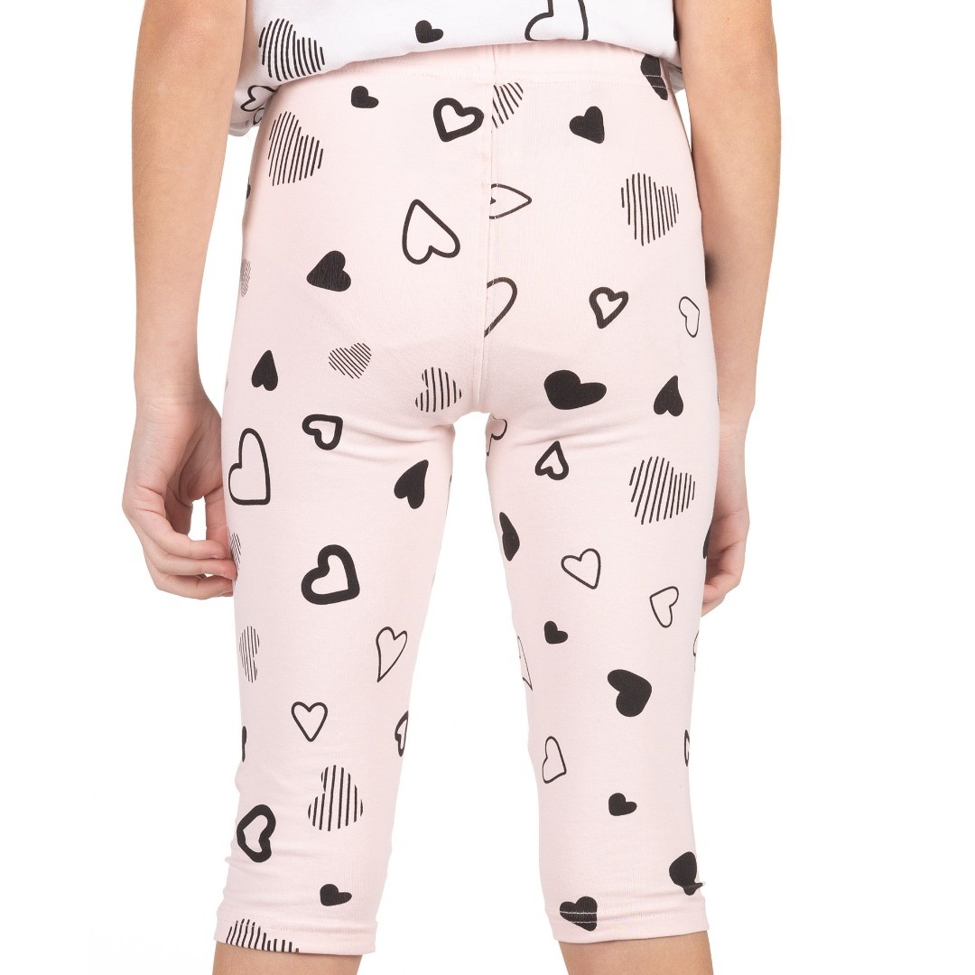 DISTRICT75 123KGTH-709-0P9 Ροζ