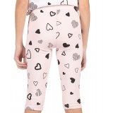 DISTRICT75 123KGTH-709-0P9 Ροζ Εικόνα 3