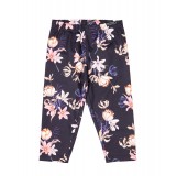 DISTRICT75 122KGTH-320-071 Μαύρο Εικόνα 